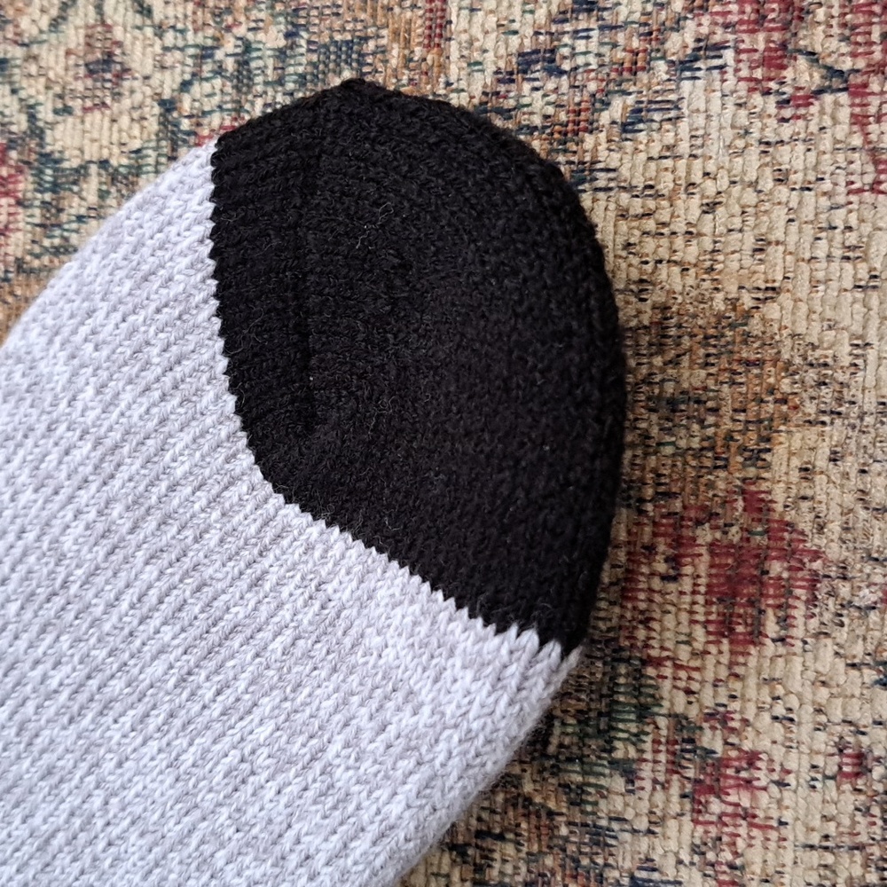 Socks - Picture 6 of 8